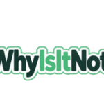 WhyIsItNotWorking